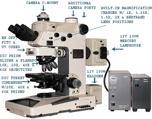 NIKON-MICROPHOT-FXA-2-1599122339594